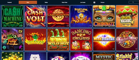 mohegan sun free online slots|mohegan sun online slot games.